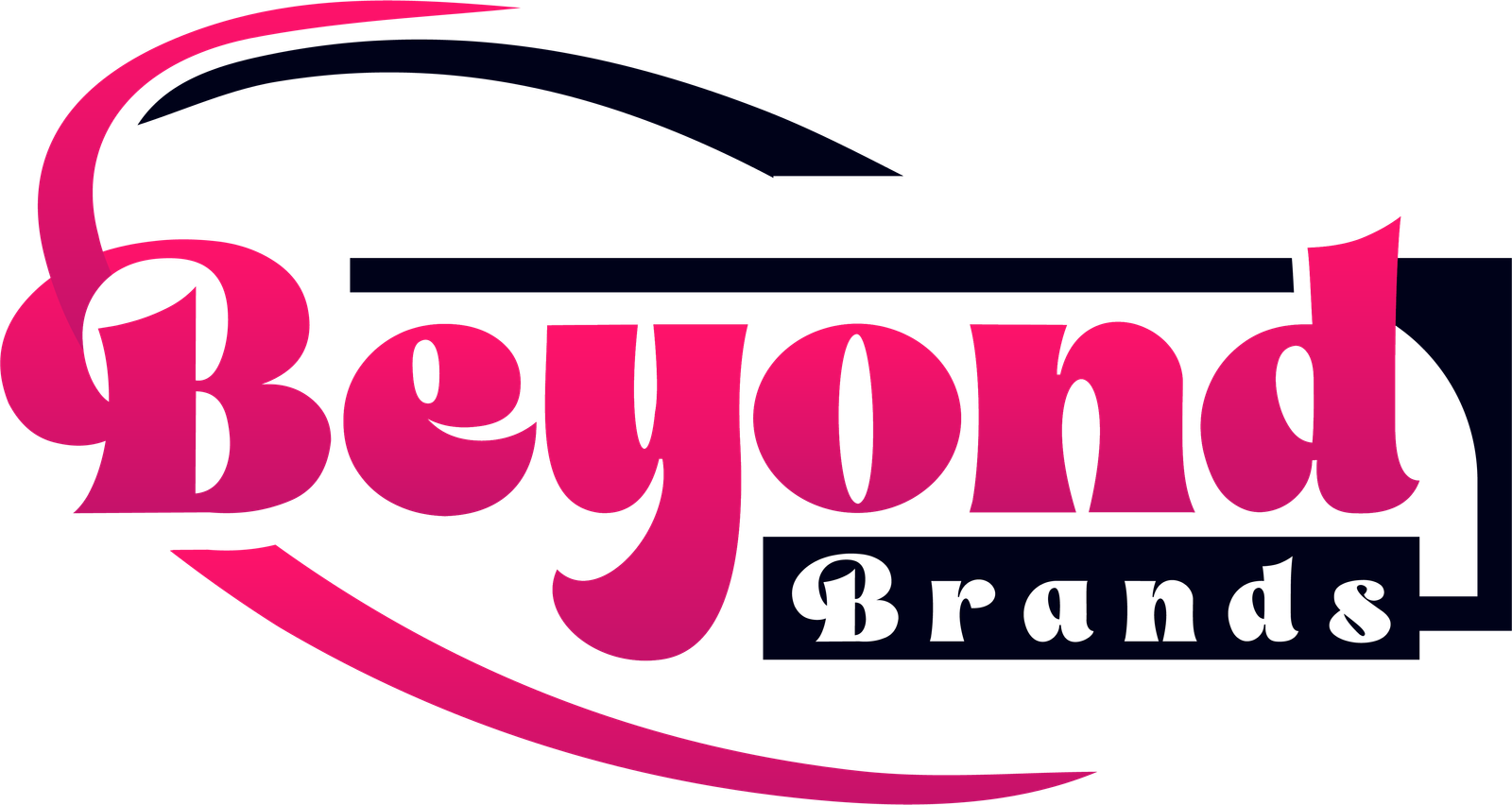 Beyond Brands