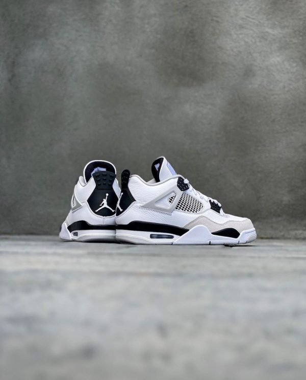 JORDAN 4 LV – beyondgoods